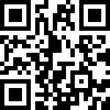 https://isna.ir/xdTxcB