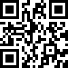 https://isna.ir/xdMWBx
