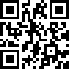 https://isna.ir/xd3Dhx
