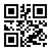 isna.ir/xdK3kY