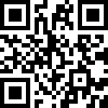 https://isna.ir/xd3Vdh