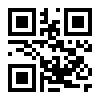 isna.ir/xdTm7h