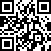 https://isna.ir/xdVrpC