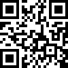 https://isna.ir/xdNNwd