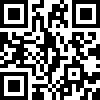 https://isna.ir/xdSqD7