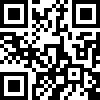 https://isna.ir/xdTry6