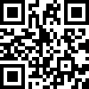 https://isna.ir/xdG9vn
