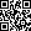https://isna.ir/xcYsg7