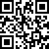 https://isna.ir/xd3Ncv