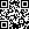 https://isna.ir/xgY5C
