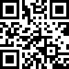 https://isna.ir/xcZnNm
