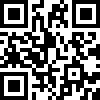 https://isna.ir/xdQFJp