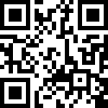 https://isna.ir/xdK3tG