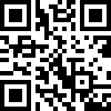https://isna.ir/xd58V6