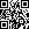 https://isna.ir/xdPxrb