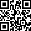 https://isna.ir/xdLZ3N