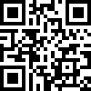 https://isna.ir/xdHQCj