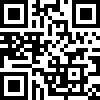 https://isna.ir/xdHwk9
