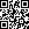 https://isna.ir/xdNdrx