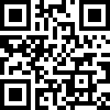 https://isna.ir/xdSfJG