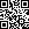 https://isna.ir/xdWmN4
