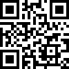 https://isna.ir/xdNYD8