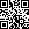 https://isna.ir/xdT8th
