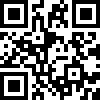 https://isna.ir/xcXGW5