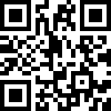 https://isna.ir/xdV8Cs