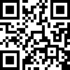 https://isna.ir/xdQmVj