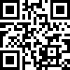 https://isna.ir/xdH9Qw