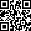 https://isna.ir/xdVxRD