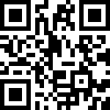 https://isna.ir/xdVHYg