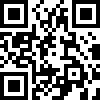 https://isna.ir/xdDMyK