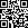 https://isna.ir/xdX2Rz