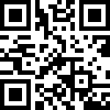 https://isna.ir/xdTnJ6