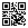 isna.ir/xdQrN8