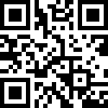 https://isna.ir/xdR6Cs
