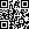 https://isna.ir/xdJrQ4