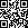 https://isna.ir/xdWgNc