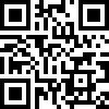 https://isna.ir/x62TJC