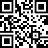 https://isna.ir/xdKC7G