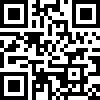 https://isna.ir/xdJfpL