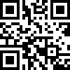 https://isna.ir/xdVDwV