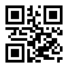 isna.ir/xdHVzx