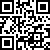 https://isna.ir/xdFM7C