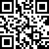 https://isna.ir/xdPFFn