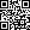 https://isna.ir/xdVgfZ