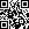 https://isna.ir/x8rJW3