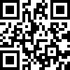 https://isna.ir/xdXdW9